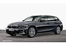 BMW 320 d Touring Luxury Line LED Pano.Dach Fl.Ass.