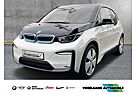 BMW i3 Cityflitzer, Verbrauch 15,3kWh, bis zu 270KM