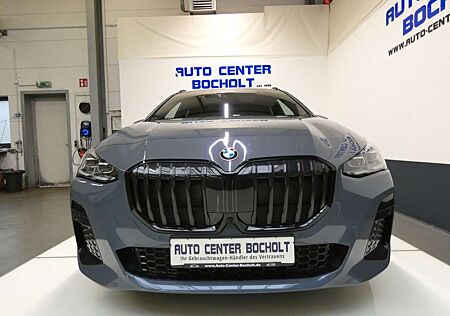 BMW 218 Aut*M Sport *HUD*Panor*Navi