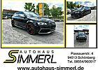 Audi RS3 Quattro Sportback´´1.Hand/Scheckheftgepflegt´´