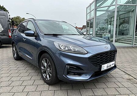 Ford Kuga 1.5 EcoBoost ST-Line X Navi/LED