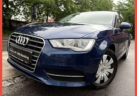 Audi A3 Sportback attraction/PDC/NAVI/I HAND