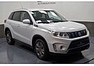 Suzuki Vitara *TÜV NEU*1.HAND*TEMPOMAT*RÜCKFAHRKAMERA*