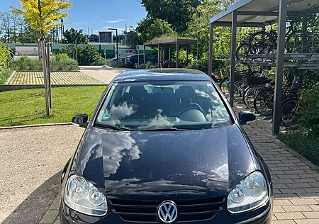 VW Golf Volkswagen 1.6 Tour