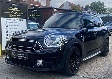 Mini Cooper S Countryman Cooper S | ab 4,99% | Garantie | Pano | Navi | Kam