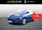 Renault ZOE ZE50 Experience R135 Inklusive Batterie