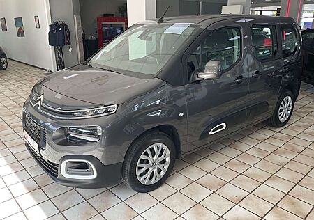Citroën Berlingo Citroen Feel M