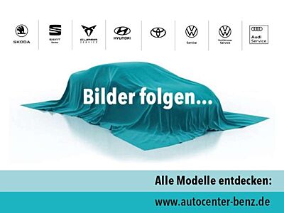 Skoda Enyaq 60 *AHK*NAVI*LED*20ZOLL* Klima Navi