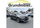 Opel Grandland X Innov./ Panorama / beheizb. WSS