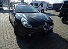 Alfa Romeo Giulietta 1.4 TB 16V Multiair Collezione