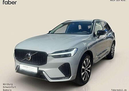Volvo XC 60 XC60 B4 Diesel Plus Dark AWD