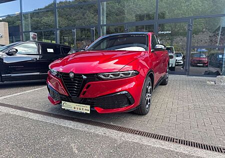 Alfa Romeo Tonale Ibrida VELOCE Ibrida 175