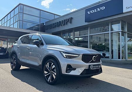 Volvo XC 40 XC40 B4*Plus Dark*NP58700*ACC*BLIS*Pixl*360°Pano