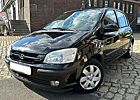 Hyundai Getz 1.3 GLS