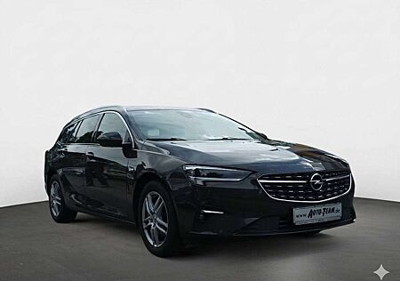 Opel Insignia Insignia Sports Tourer Diesel Sports Tourer 2.0 Diesel Aut. Business Elegance