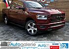 Dodge RAM 1500 5,7L V8 SPORT 4x4 OFFROAD AHK PANO