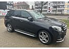 Mercedes-Benz GLE 250 d 4Matic 9G-TRONIC AMG Line