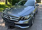 Mercedes-Benz E 200 d Avantgarde *Navi *Kamera *LED *Euro 6d-T