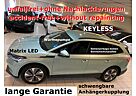 Skoda Enyaq 60 LED-Matrix+AHK+R-Kamera++lange Garantie