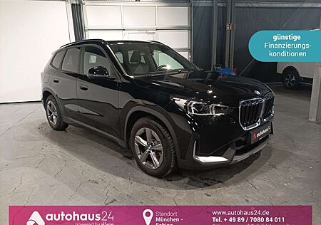 BMW X1 xDrive30e LED|ACC|AHK|Kamera|360