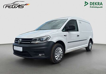 VW Volkswagen Others 1-Hand/1A-Zustand/Unfallfrei/Automatik/Kamera