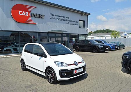 VW Up Volkswagen ! GTI *Klimaauto*Tempomat*BT-Media*PDC
