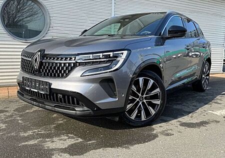 Renault Austral Techno 200 FullHybrid 360KAMERA PANO 19" 2-Farb