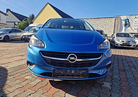 Opel Corsa Active ecoFlex