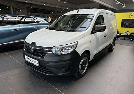 Renault Express Extra Blue dCi 95