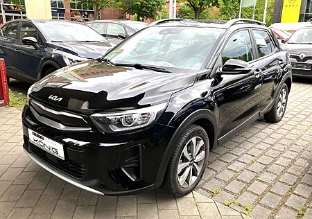 Kia Stonic 1.0 T-GDI Vision Klima*PDC*SHZ