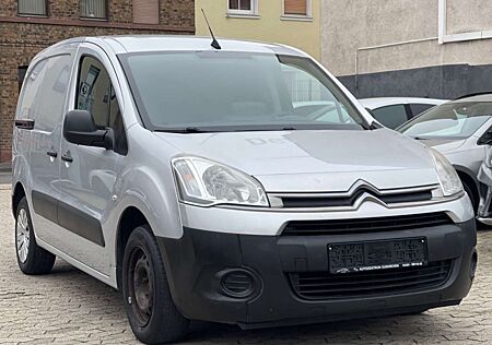 Citroën Berlingo Citroen Kasten Niveau B L1 Navi | E.Fenster