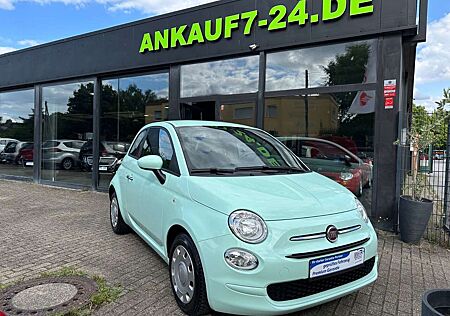 Fiat 500 Pop