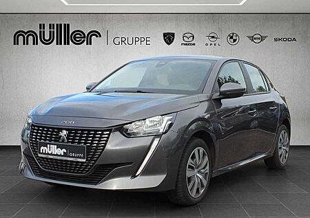 Peugeot 208 PureTech 100 Active