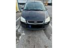 Ford Focus C-Max 1.6 Trend