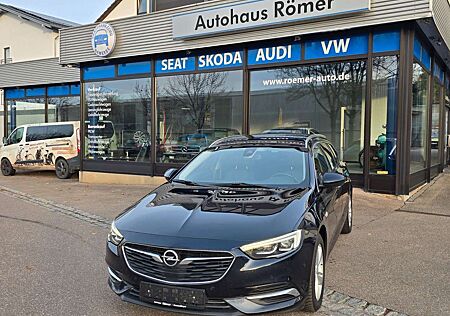 Opel Insignia Sports Tourer 2.0 CDTI Innovation