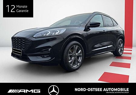 Ford Kuga 1.5 ST-LINE X PANO SHZ