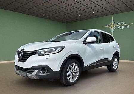 Renault Kadjar XMOD 4x4 Energy /99mtl.