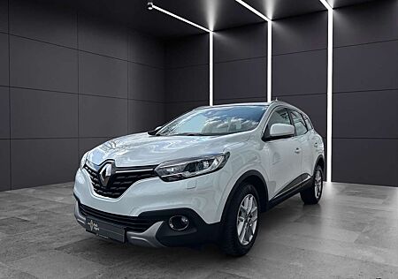 Renault Kadjar XMOD 4x4 Energy /99mtl.
