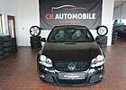 VW Golf Volkswagen V Lim. GTI KLIMA LEDER PDC SHZ NAVI !!!