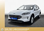 Ford Kuga 2.5 Duratec PHEV TITANIUM