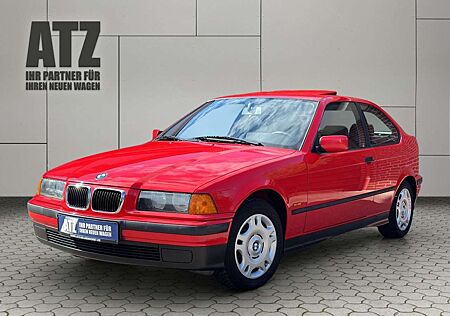 BMW 316