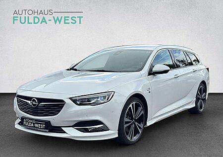Opel Insignia Sports Tourer 2.0 CDTI OPC 4x4 LED 360°
