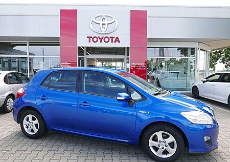 Toyota Auris 1.8 Hybrid Life PDC*KLIMA