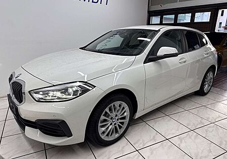 BMW 120 i Advantage*Head-up*Kamera*Memory*Digi-Cock