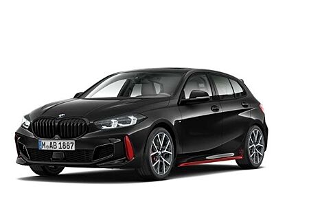 BMW 128 ti Navi Tempom.aktiv Panoramadach Bluetooth P