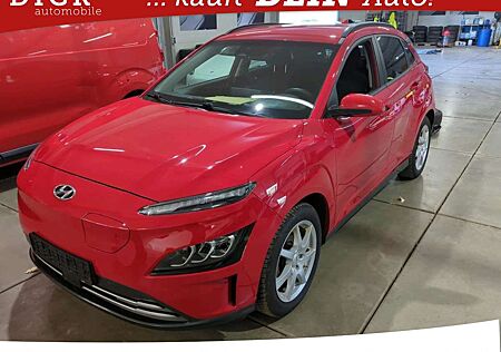 Hyundai Others KONA Elektro Prime ACC/VIRTU/HIFI/HUD/SHZ/8Fa