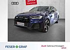 Audi SQ7 HD-Matrix/Leder/Standhzg/Massage/B&O/ACC/AHK