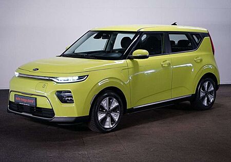 Kia Soul e- 42 kWh Edition 7 Aut.*LED*ACC*Keyless*RFK