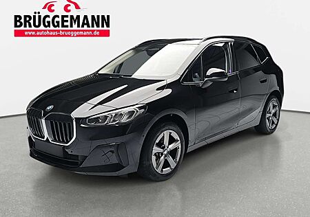BMW 220I 220 ACTIVE TOURER AUTO. NAVI LED WINTER SPORTSITZ