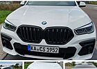 BMW X6 M X6 M50i